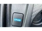2024-nissan-juke-16-hybrid-n-connecta-small-21