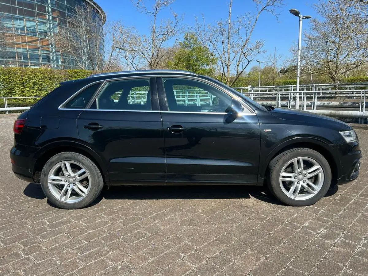 2014-audi-q3-20-quattro-s-line-169ps-tronic-big-3