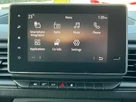 2024-renault-trafic-20dci-ll30-130-advance-panel-small-16