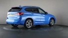 2021-bmw-x1-15-sdrive18i-m-sport-dct-small-59
