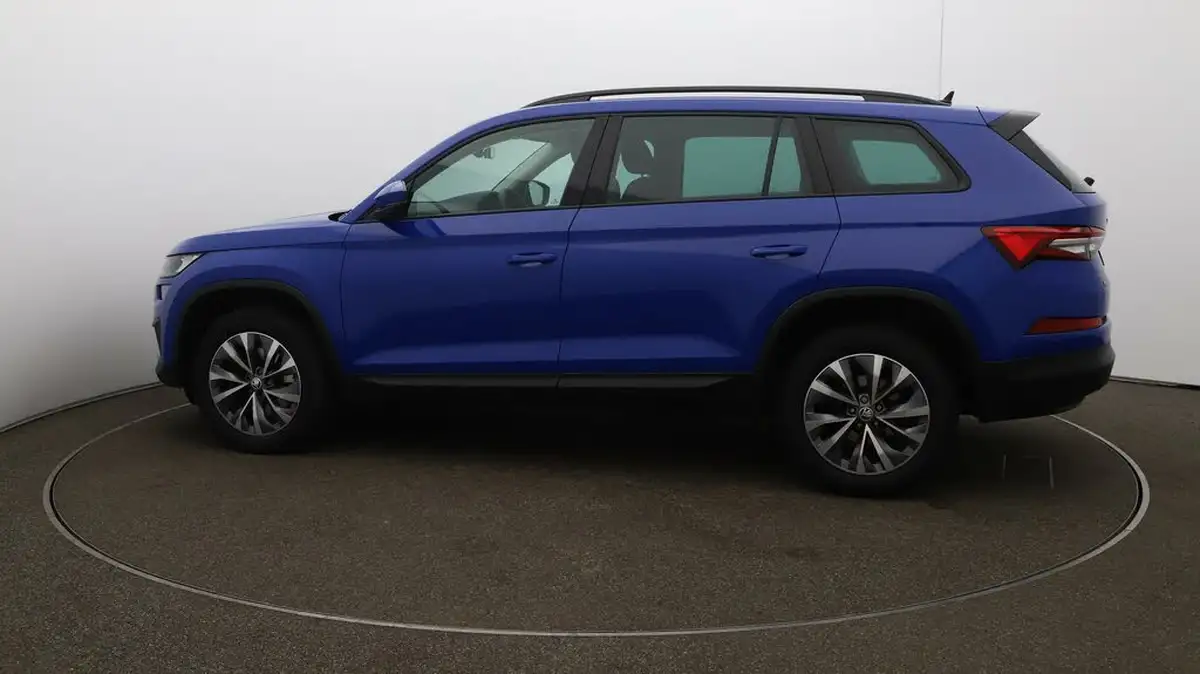 2023-skoda-kodiaq-20tdi-se-drive-5-big-51