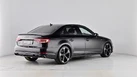 2019-audi-a4-20-35-tfsi-black-edition-s-tronic-small-71