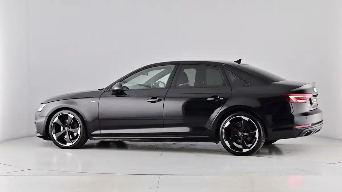 2019-audi-a4-20-35-tfsi-black-edition-s-tronic-big-60