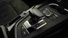 2019-audi-a4-20-35-tfsi-black-edition-s-tronic-small-19