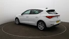 2020-seat-leon-10-tsi-evo-se-dynamic-small-54