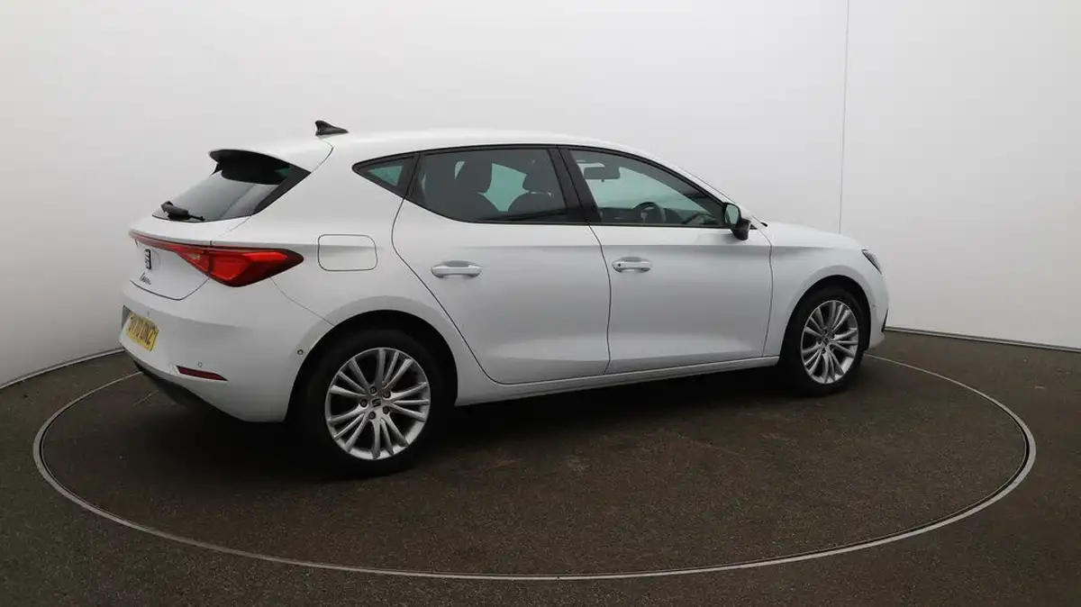 2020-seat-leon-10-tsi-evo-se-dynamic-big-43