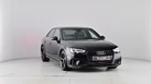 2019-audi-a4-20-35-tfsi-black-edition-s-tronic-small-47