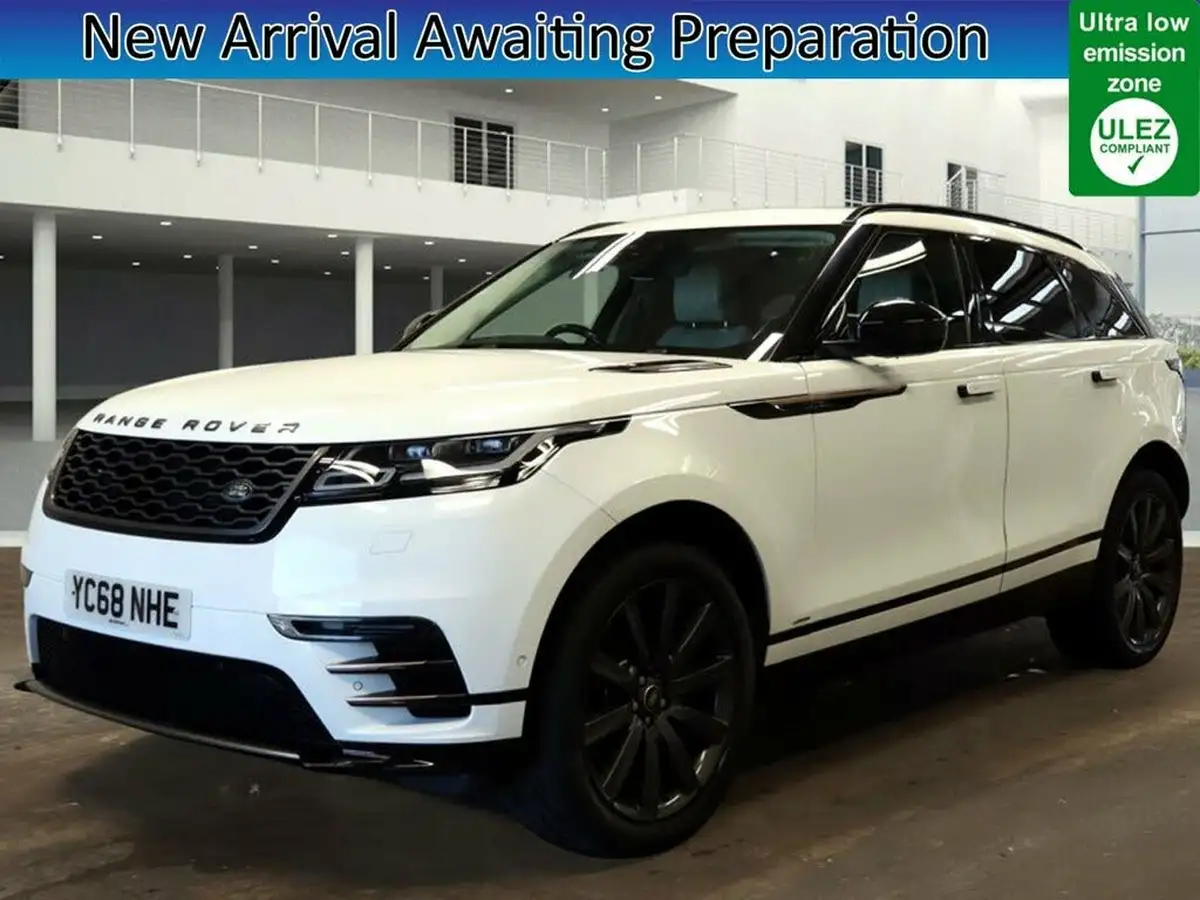 2018-land-rover-range-rover-velar-20-d180-r-dynamic-hse-ss-big-0
