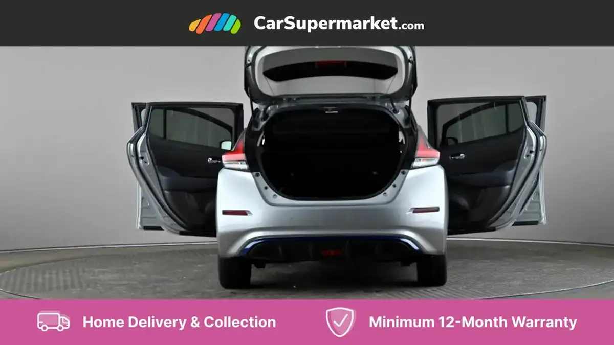 2021-nissan-leaf-e-n-connecta-big-10