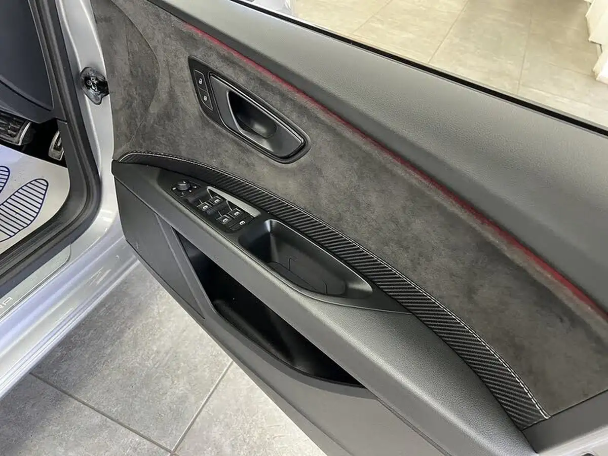 2020-seat-leon-20-tsi-cupra-290-big-16