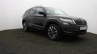 2020-skoda-kodiaq-15-tsi-se-drive-small-0