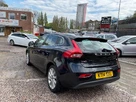 2014-volvo-v40-16td-d2-se-lux-small-68