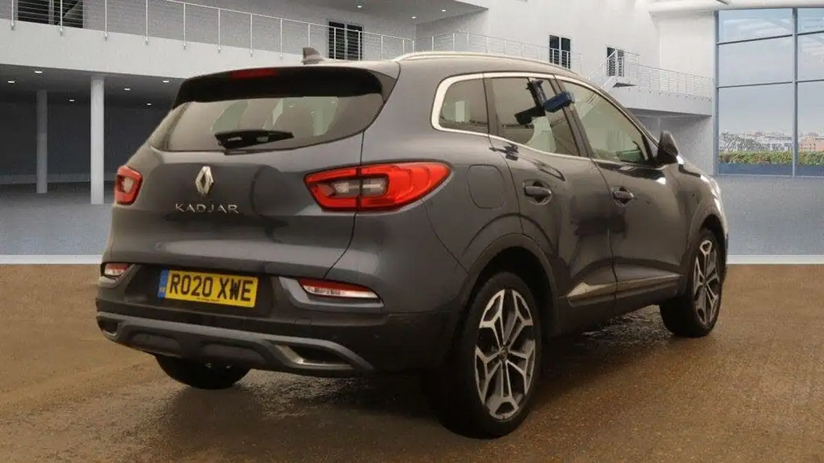 2020-renault-kadjar-13-tce-gt-line-140bhp-1332cc-edc-auto-big-3
