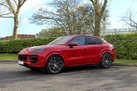 2024-porsche-cayenne-30-v6-353ps-coupe-small-32