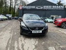 2014-volvo-v40-16td-d2-se-lux-small-44