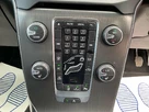 2014-volvo-v40-16td-d2-se-lux-small-16