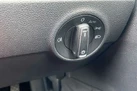 2020-volkswagen-t-roc-10-tsi-se-115ps-small-22