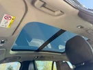 2018-volvo-xc90-20td-d5-momentum-4x4-small-10