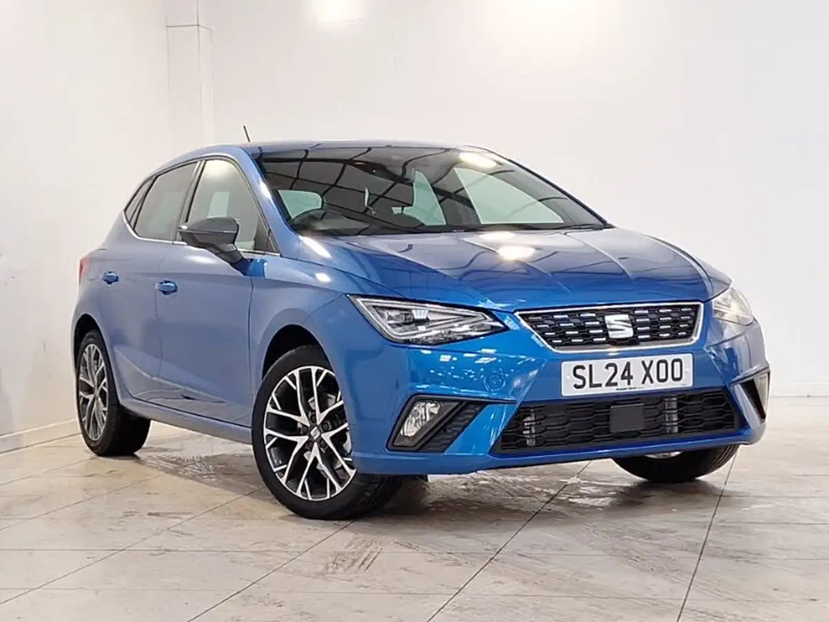 2024-seat-ibiza-10-tsi-xcellence-115ps-big-0