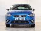 2024-seat-ibiza-10-tsi-xcellence-115ps-small-11