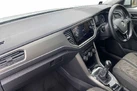 2020-volkswagen-t-roc-10-tsi-se-115ps-small-1