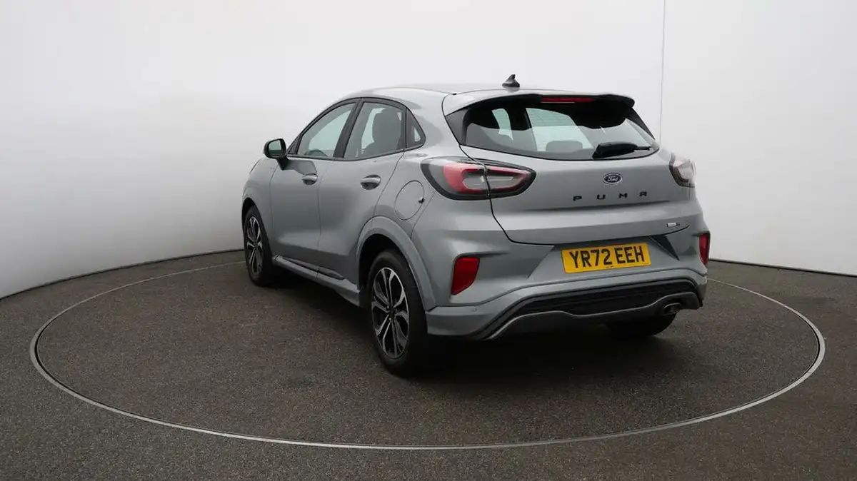 2022-ford-puma-suv-10-st-line-125ps-big-53