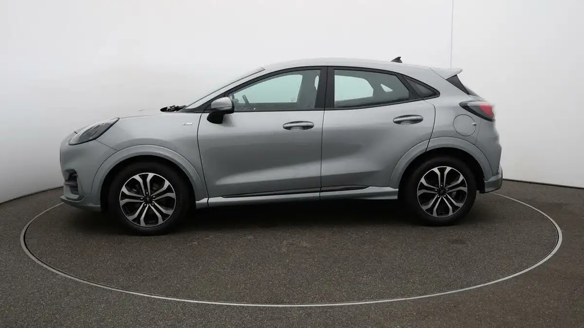2022-ford-puma-suv-10-st-line-125ps-big-57