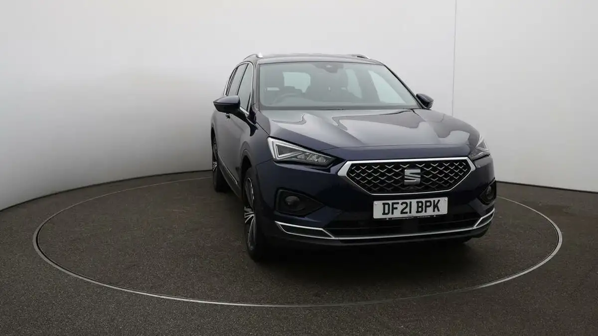 2021-seat-tarraco-15-tsi-evo-xcellence-lux-dsg-big-36