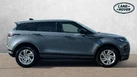 2022-land-rover-range-rover-evoque-small-4
