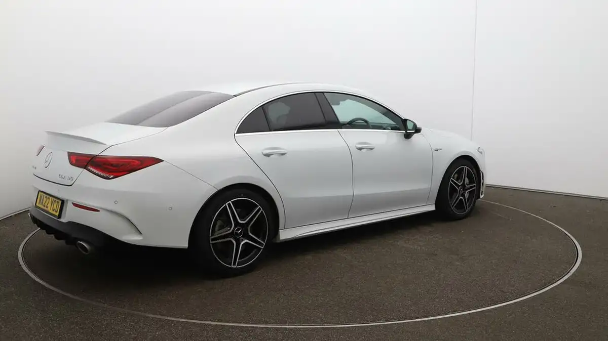 2022-mercedes-benz-cla-20-cla-35-amg-coupe-4d-big-46