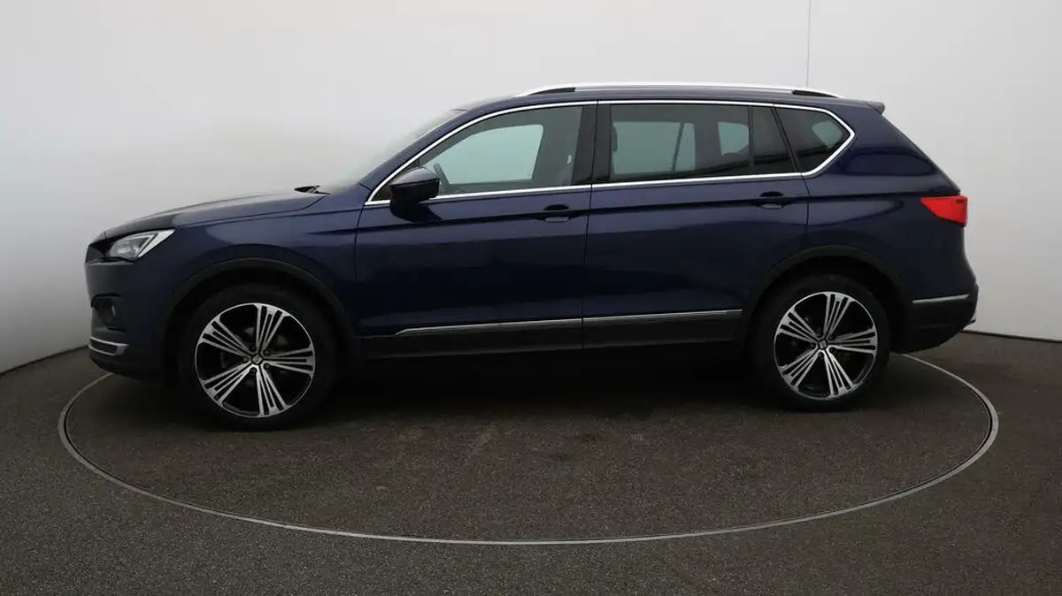 2021-seat-tarraco-15-tsi-evo-xcellence-lux-dsg-big-60