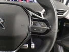 2022-peugeot-3008-suv-15-bluehdi-gt-premium-small-12