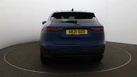 2021-jaguar-f-pace-20-d200-r-dynamic-s-mhev-small-53