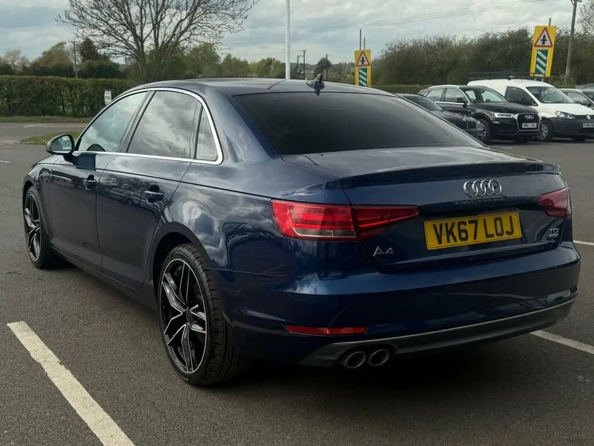 2017-audi-a4-20tdi-ultra-sport-190ps-big-6
