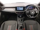 2024-skoda-kamiq-small-2