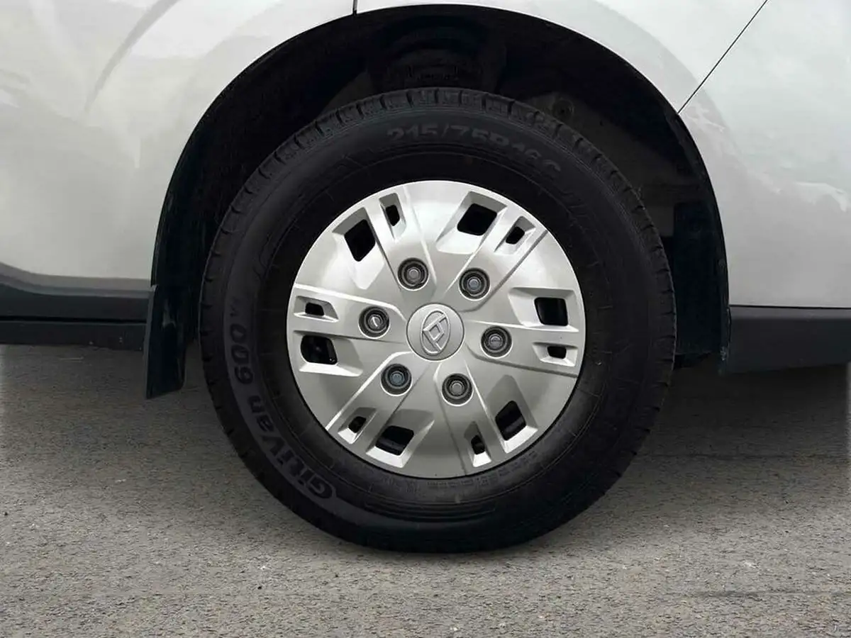 2025-maxus-deliver-7-20tdi-l2h2-big-8