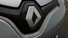 2021-renault-zoe-e-gt-line-small-23