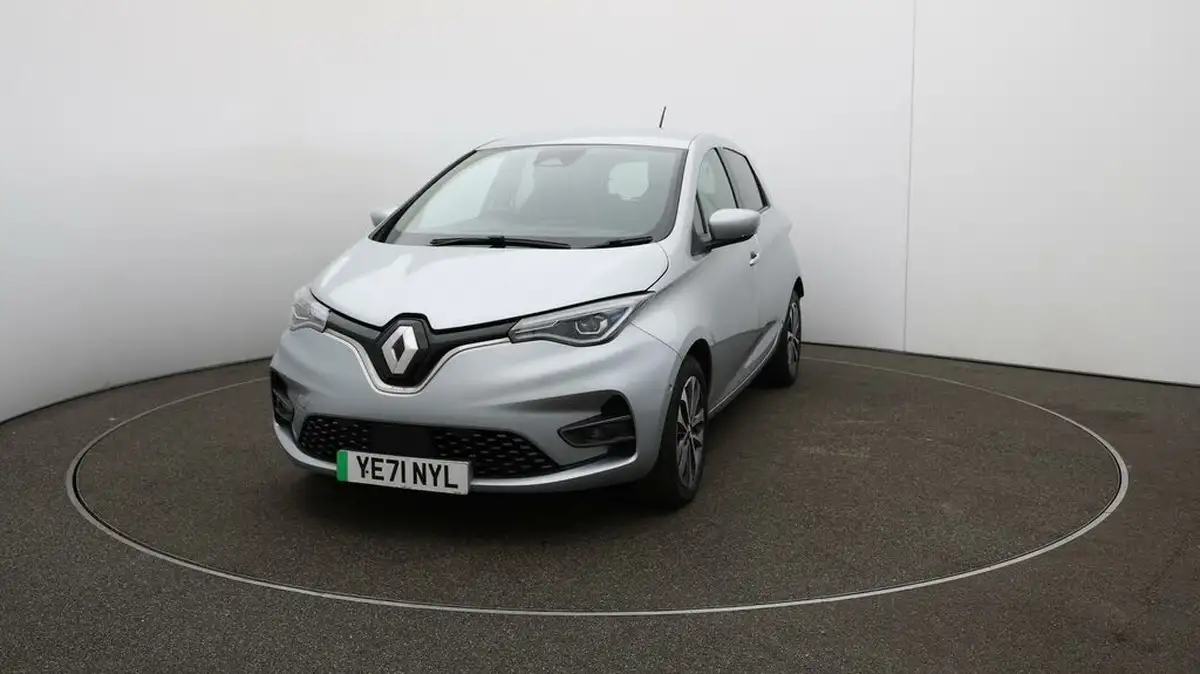 2021-renault-zoe-e-gt-line-big-30