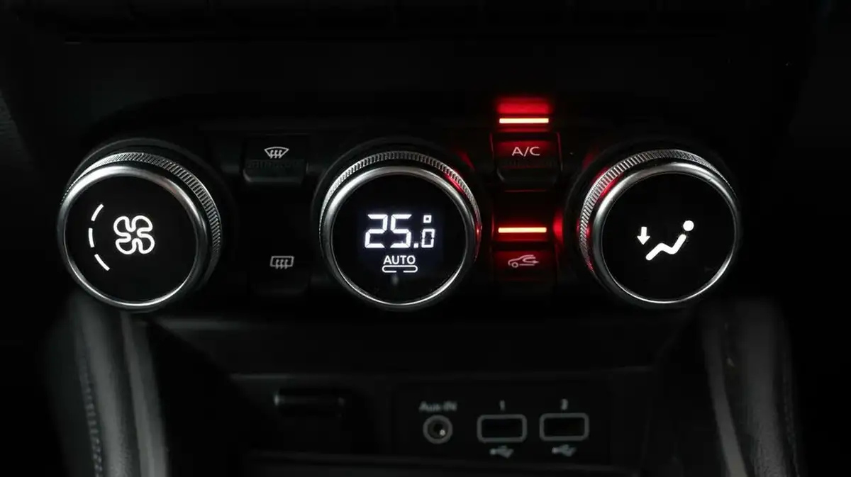 2021-renault-zoe-e-gt-line-big-12
