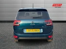 2021-citroen-grand-c4-spacetourer-12-puretech-sense-eat8-small-4