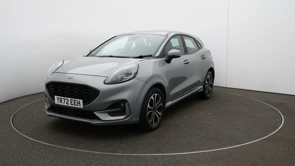 2022-ford-puma-suv-10-st-line-125ps-big-29