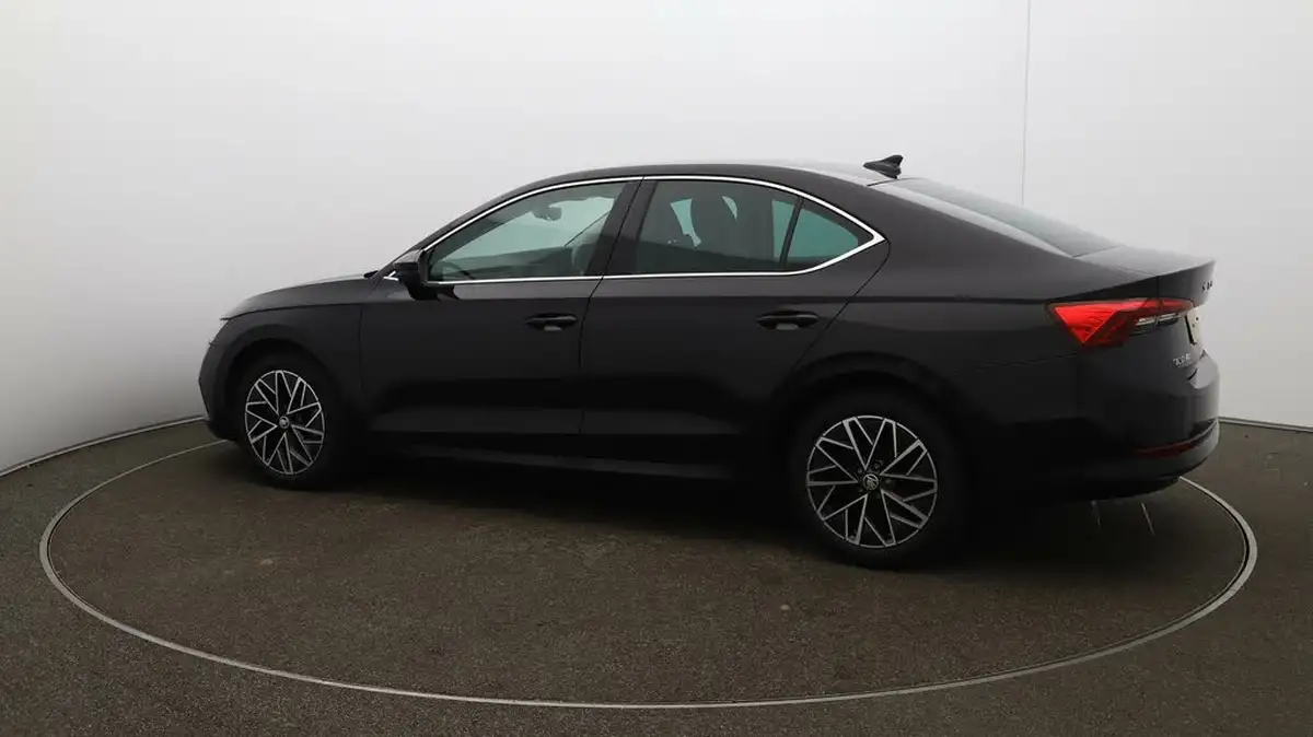 2020-skoda-octavia-15-tsi-se-l-first-edition-hatchback-big-39