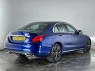 2020-mercedes-benz-c-class-15-c200-sport-premiumss-saloon-4d-small-3