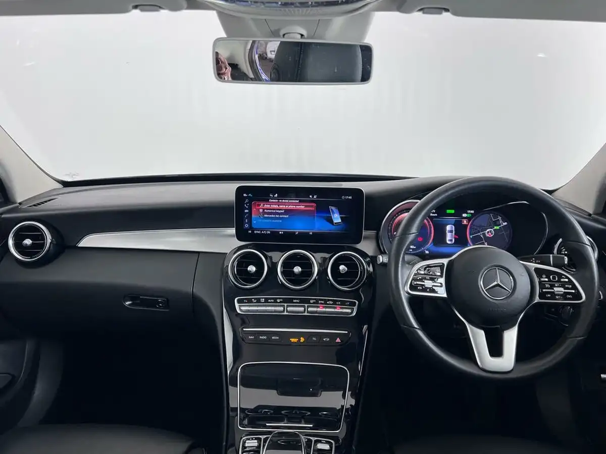2020-mercedes-benz-c-class-15-c200-sport-premiumss-saloon-4d-big-17