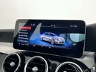 2020-mercedes-benz-c-class-15-c200-sport-premiumss-saloon-4d-small-27