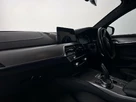 2018-bmw-5-series-30td-530d-m-sport-touring-5d-small-10