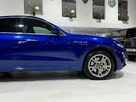 2019-maserati-levante-30-gransport-nerissimo-pack-ss-small-11