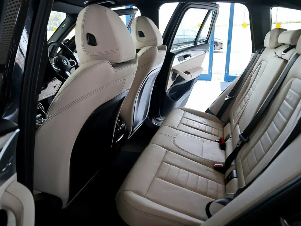 2019-bmw-x3-30td-xdrive30d-m-sport-big-21