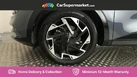 2022-kia-sportage-16-t-gdi-gt-line-261bhp-awd-phev-1598cc-auto-small-18
