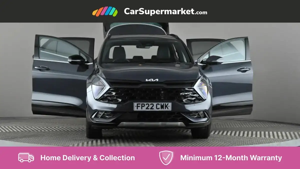 2022-kia-sportage-16-t-gdi-gt-line-261bhp-awd-phev-1598cc-auto-big-7